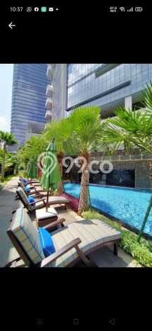 Anandamaya Residences one, 3Bedroom grande, lantai tinggi, private lift with sky gym, luxurious Apartement Anandamaya Residences one, 3Bedroom grande, lantai tinggi, private lift with sky gym, luxurious Apartement