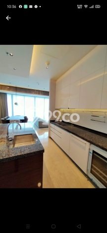 Anandamaya Residences one, 3Bedroom grande, lantai tinggi, private lift with sky gym, luxurious Apartement Anandamaya Residences one, 3Bedroom grande, lantai tinggi, private lift with sky gym, luxurious Apartement