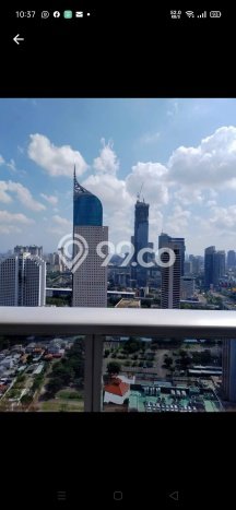 Anandamaya Residences one, 3Bedroom grande, lantai tinggi, private lift with sky gym, luxurious Apartement Anandamaya Residences one, 3Bedroom grande, lantai tinggi, private lift with sky gym, luxurious Apartement