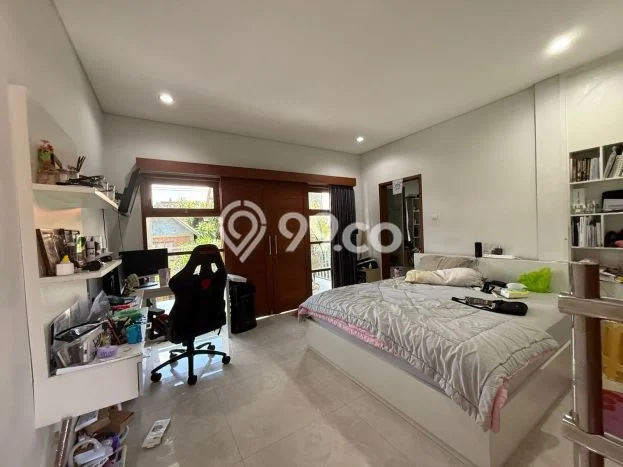 Best Deal Hunian Mewah Ideal dan Luas di Denpasar Timur, Denpasar Best Deal Hunian Mewah Ideal dan Luas di Denpasar Timur, Denpasar