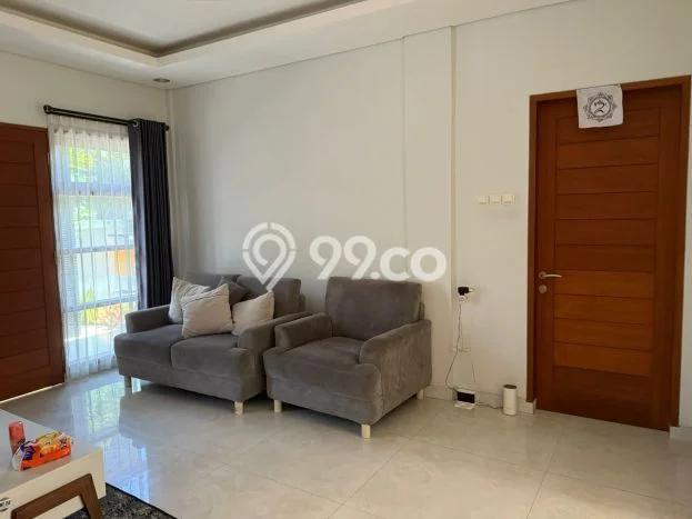 Best Deal Hunian Mewah Ideal dan Luas di Denpasar Timur, Denpasar Best Deal Hunian Mewah Ideal dan Luas di Denpasar Timur, Denpasar