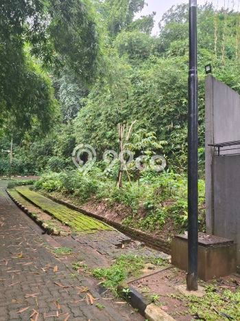 Tanah Dijual di Jakarta Selatan Seluas 2000m2 Strategis Tanah Dijual di Jakarta Selatan Seluas 2000m2 Strategis