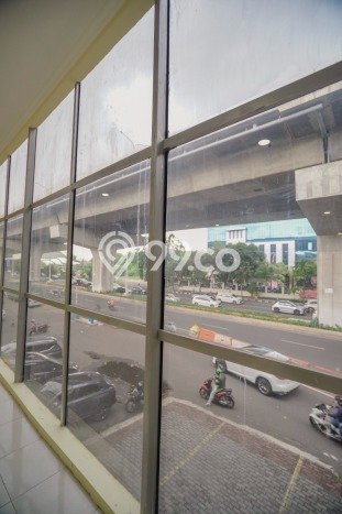 Unit Ruko Dijual di Kelapa Gading Jakarta Utara 544m2 Unit Ruko Dijual di Kelapa Gading Jakarta Utara 544m2