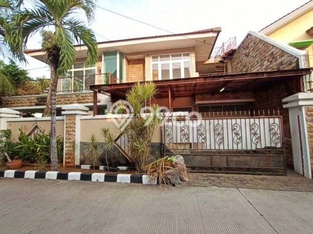 Dijual Rumah Premium dengan Fasilitas Sekitar Lengkap di Pulo Gadung, Jakarta Timur Dijual Rumah Premium dengan Fasilitas Sekitar Lengkap di Pulo Gadung, Jakarta Timur