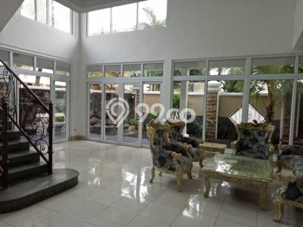 Dijual Rumah Premium dengan Fasilitas Sekitar Lengkap di Pulo Gadung, Jakarta Timur Dijual Rumah Premium dengan Fasilitas Sekitar Lengkap di Pulo Gadung, Jakarta Timur