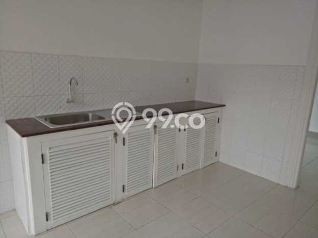 Dijual Rumah Premium dengan Fasilitas Sekitar Lengkap di Pulo Gadung, Jakarta Timur Dijual Rumah Premium dengan Fasilitas Sekitar Lengkap di Pulo Gadung, Jakarta Timur