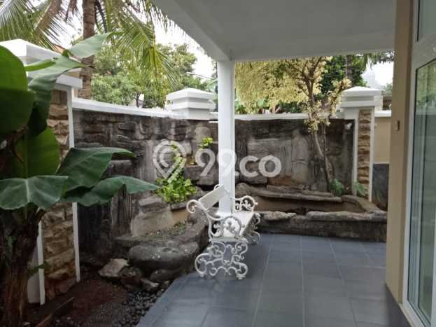 Dijual Rumah Premium dengan Fasilitas Sekitar Lengkap di Pulo Gadung, Jakarta Timur Dijual Rumah Premium dengan Fasilitas Sekitar Lengkap di Pulo Gadung, Jakarta Timur