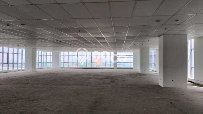 Kantor Komersial Dijual di Cengkareng Jakarta Barat LT 988m2 & LB 5996m2 Kantor Komersial Dijual di Cengkareng Jakarta Barat LT 988m2 & LB 5996m2