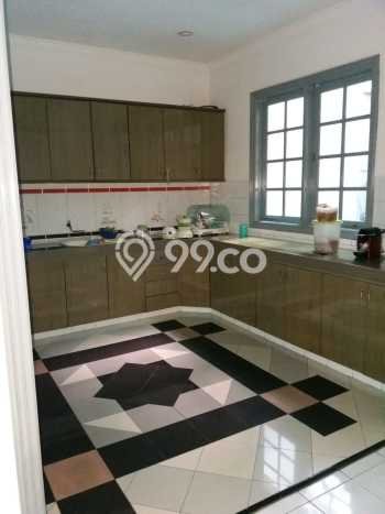 Dijual Rumah Elit Exclusive di Kelapa Gading, Jakarta Utara Dijual Rumah Elit Exclusive di Kelapa Gading, Jakarta Utara