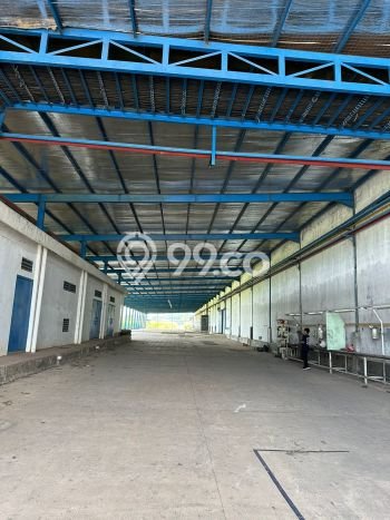 Paling Diincar! Pabrik Dijual di Subang Kota Harga Kompetitif Paling Diincar! Pabrik Dijual di Subang Kota Harga Kompetitif