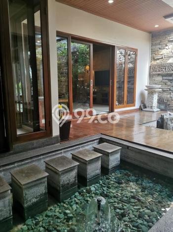 Dijual Hunian Mewah dengan Fasilitas Sekitar Lengkap di Kelapa Gading, Jakarta Utara Dijual Hunian Mewah dengan Fasilitas Sekitar Lengkap di Kelapa Gading, Jakarta Utara