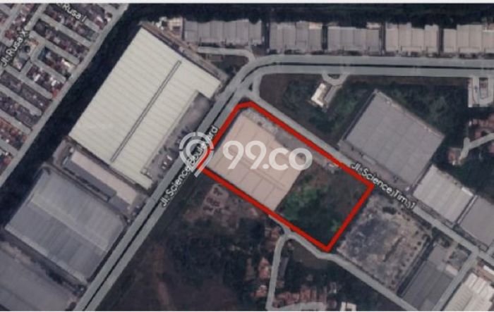 Gudang Dijual Lokasi Stratagis di Cikarang Utara Cikarang Cocok untuk Bisnis Gudang Dijual Lokasi Stratagis di Cikarang Utara Cikarang Cocok untuk Bisnis