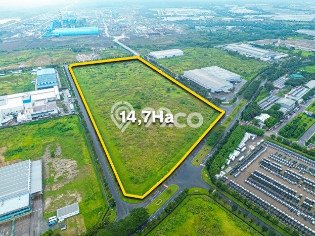 Lahan Investasi Lokasi Karawang Timur Karawang - Lahan Investasi Lokasi Karawang Timur Karawang -