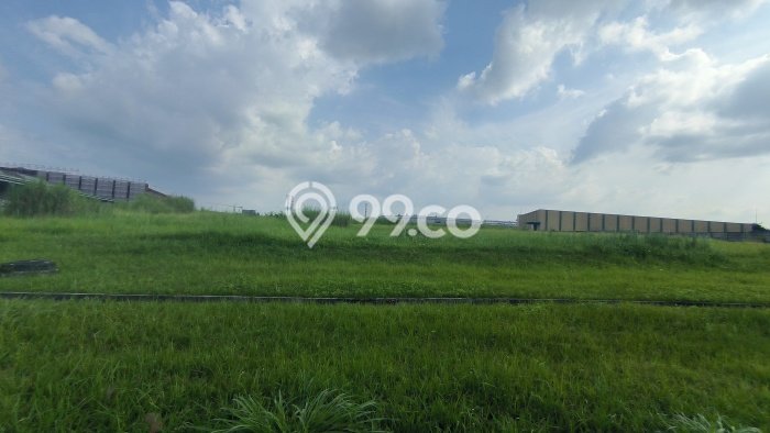 Lahan Investasi Lokasi Karawang Timur Karawang - Lahan Investasi Lokasi Karawang Timur Karawang -