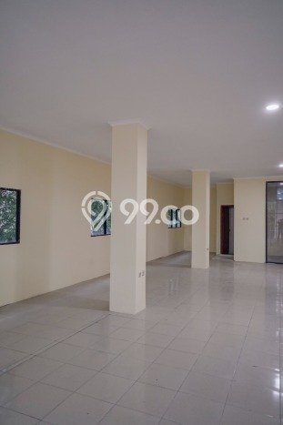 Unit Ruko Dijual di Kelapa Gading Jakarta Utara 544m2 Unit Ruko Dijual di Kelapa Gading Jakarta Utara 544m2