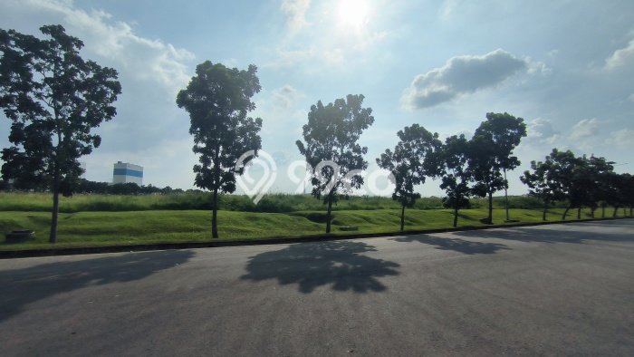 Lahan Investasi Lokasi Karawang Timur Karawang - Lahan Investasi Lokasi Karawang Timur Karawang -