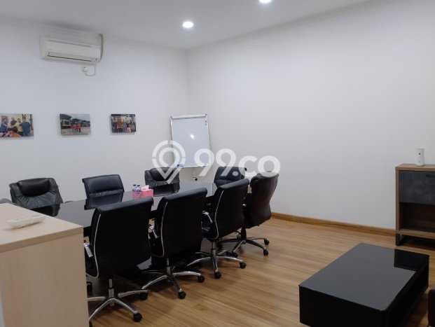 Gudang Favorit Dijual di Cakung Jakarta Timur Area Pusat Bisnis Gudang Favorit Dijual di Cakung Jakarta Timur Area Pusat Bisnis