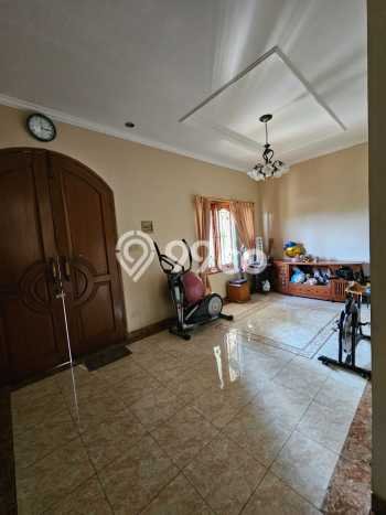 Siap Huni Rumah Mewah 5 Kamar di Kelapa Gading Dekat ke Mana Pun Siap Huni Rumah Mewah 5 Kamar di Kelapa Gading Dekat ke Mana Pun