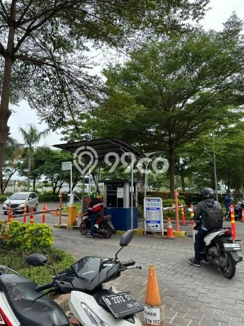 Unit Ruko Dijual di Cakung Jakarta Timur Luas Bangunan 328m2 Unit Ruko Dijual di Cakung Jakarta Timur Luas Bangunan 328m2