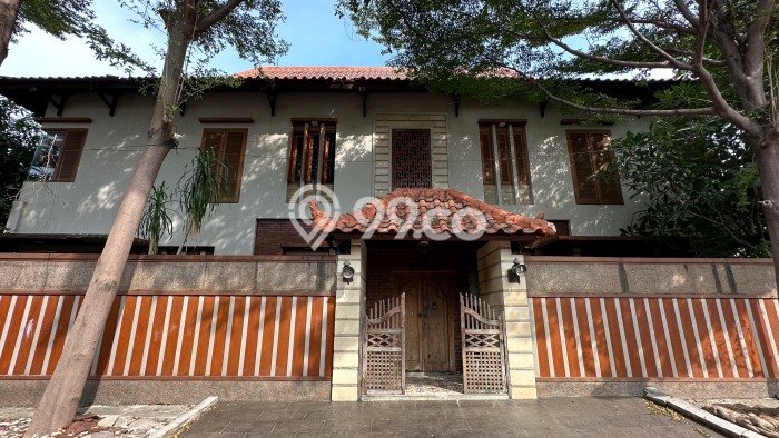 Rumah Elit Modern Tanpa Renovasi di Kayu Putih Jakarta Timur Rumah Elit Modern Tanpa Renovasi di Kayu Putih Jakarta Timur