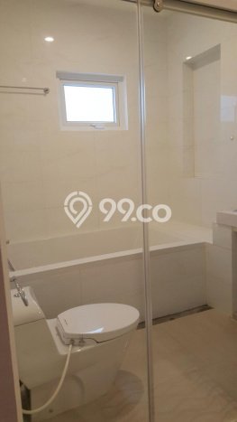 Dijual Cepat Rumah Favorit Siap Huni LB 150m2 di Kelapa Gading, Jakarta Utara Dijual Cepat Rumah Favorit Siap Huni LB 150m2 di Kelapa Gading, Jakarta Utara