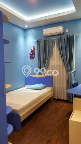Dijual Cepat Rumah Favorit Siap Huni LB 150m2 di Kelapa Gading, Jakarta Utara Dijual Cepat Rumah Favorit Siap Huni LB 150m2 di Kelapa Gading, Jakarta Utara