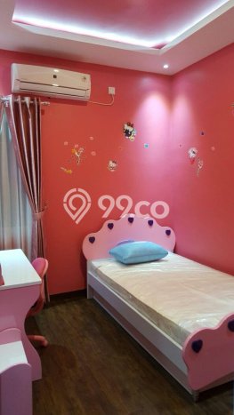 Dijual Cepat Rumah Favorit Siap Huni LB 150m2 di Kelapa Gading, Jakarta Utara Dijual Cepat Rumah Favorit Siap Huni LB 150m2 di Kelapa Gading, Jakarta Utara