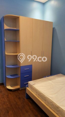 Dijual Cepat Rumah Favorit Siap Huni LB 150m2 di Kelapa Gading, Jakarta Utara Dijual Cepat Rumah Favorit Siap Huni LB 150m2 di Kelapa Gading, Jakarta Utara