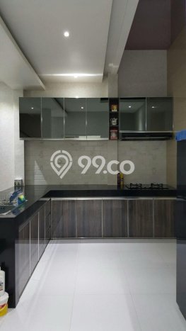 Dijual Cepat Rumah Favorit Siap Huni LB 150m2 di Kelapa Gading, Jakarta Utara Dijual Cepat Rumah Favorit Siap Huni LB 150m2 di Kelapa Gading, Jakarta Utara