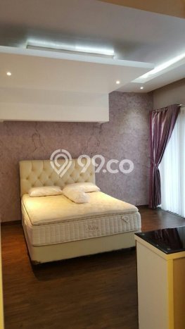 Dijual Cepat Rumah Favorit Siap Huni LB 150m2 di Kelapa Gading, Jakarta Utara Dijual Cepat Rumah Favorit Siap Huni LB 150m2 di Kelapa Gading, Jakarta Utara