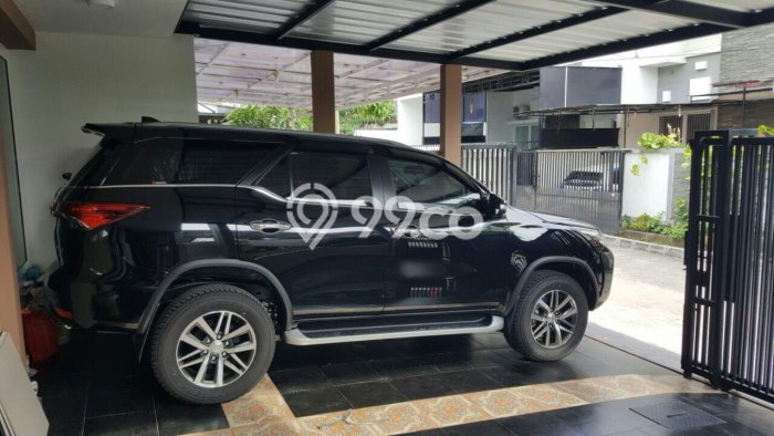 Dijual Cepat Rumah Favorit Siap Huni LB 150m2 di Kelapa Gading, Jakarta Utara Dijual Cepat Rumah Favorit Siap Huni LB 150m2 di Kelapa Gading, Jakarta Utara