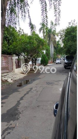 Siap Huni Rumah Mewah 3 Kamar di Kelapa Gading Dekat ke Mana Pun Siap Huni Rumah Mewah 3 Kamar di Kelapa Gading Dekat ke Mana Pun