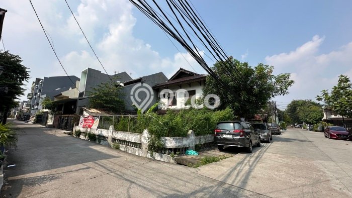 Dijual Rumah Mewah Exclusive di Kelapa Gading, Jakarta Utara Dijual Rumah Mewah Exclusive di Kelapa Gading, Jakarta Utara