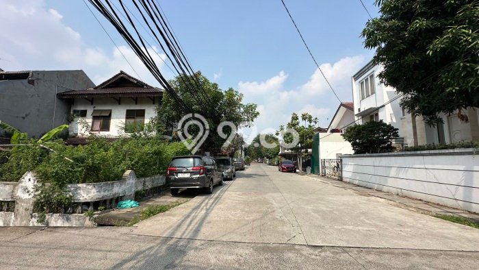 Dijual Rumah Mewah Exclusive di Kelapa Gading, Jakarta Utara Dijual Rumah Mewah Exclusive di Kelapa Gading, Jakarta Utara