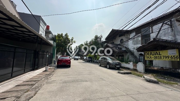 Dijual Rumah Mewah Exclusive di Kelapa Gading, Jakarta Utara Dijual Rumah Mewah Exclusive di Kelapa Gading, Jakarta Utara