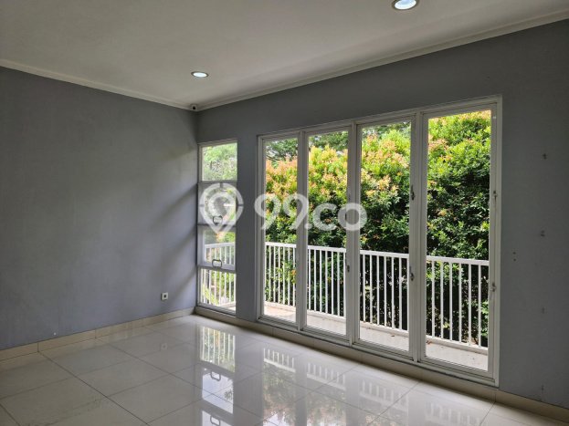 Dijual Rumah Premium dengan Fasilitas Sekitar Lengkap di Kelapa Gading, Jakarta Utara Dijual Rumah Premium dengan Fasilitas Sekitar Lengkap di Kelapa Gading, Jakarta Utara