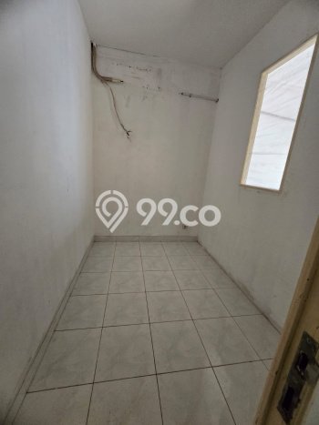Dijual Cepat Rumah Favorit Siap Huni LB 140m2 di Kelapa Gading, Jakarta Utara Dijual Cepat Rumah Favorit Siap Huni LB 140m2 di Kelapa Gading, Jakarta Utara