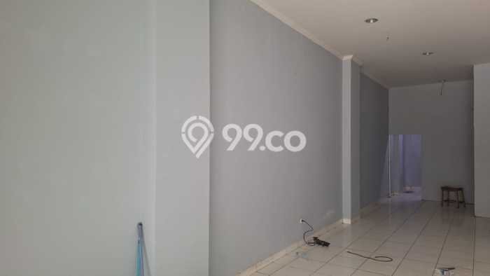 Ruko Dijual Lokasi Stratagis di Kelapa Gading Jakarta Utara Cocok untuk Investasi Ruko Dijual Lokasi Stratagis di Kelapa Gading Jakarta Utara Cocok untuk Investasi