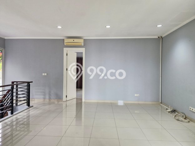 Dijual Rumah Premium dengan Fasilitas Sekitar Lengkap di Kelapa Gading, Jakarta Utara Dijual Rumah Premium dengan Fasilitas Sekitar Lengkap di Kelapa Gading, Jakarta Utara