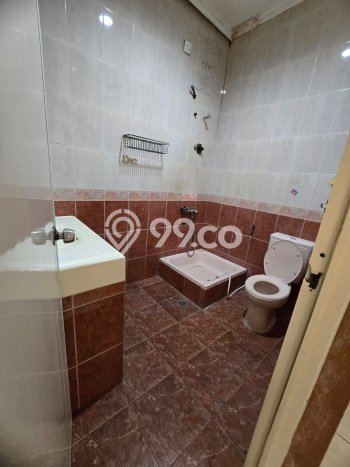 Dijual Cepat Rumah Favorit Siap Huni LB 140m2 di Kelapa Gading, Jakarta Utara Dijual Cepat Rumah Favorit Siap Huni LB 140m2 di Kelapa Gading, Jakarta Utara