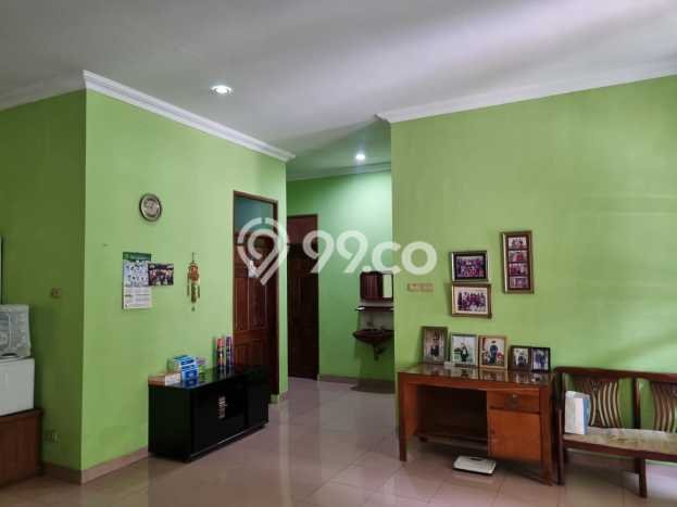 Hot Offer Hunian Premium Ideal dan Luas di Cilincing, Jakarta Utara Hot Offer Hunian Premium Ideal dan Luas di Cilincing, Jakarta Utara