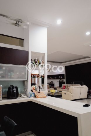 Dijual Hunian Mewah dengan Fasilitas Sekitar Lengkap di Kelapa Gading, Jakarta Utara Dijual Hunian Mewah dengan Fasilitas Sekitar Lengkap di Kelapa Gading, Jakarta Utara