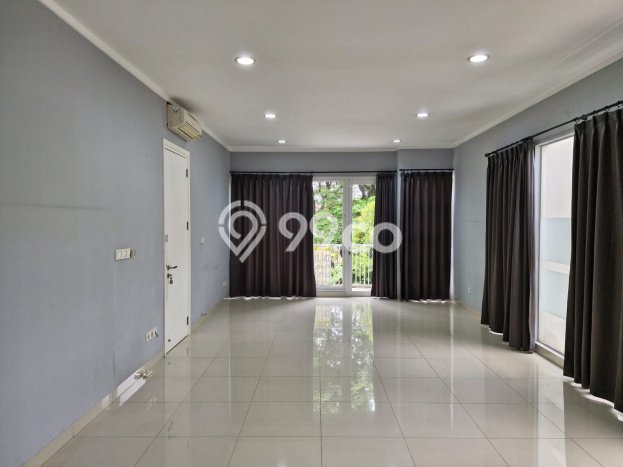 Dijual Rumah Premium dengan Fasilitas Sekitar Lengkap di Kelapa Gading, Jakarta Utara Dijual Rumah Premium dengan Fasilitas Sekitar Lengkap di Kelapa Gading, Jakarta Utara