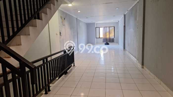 Ruko Dijual Lokasi Stratagis di Kelapa Gading Jakarta Utara Cocok untuk Investasi Ruko Dijual Lokasi Stratagis di Kelapa Gading Jakarta Utara Cocok untuk Investasi
