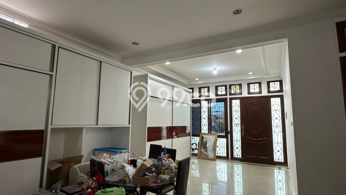 Best Deal Hunian Premium Ideal dan Luas di Kelapa Gading, Jakarta Utara Best Deal Hunian Premium Ideal dan Luas di Kelapa Gading, Jakarta Utara