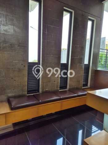 Rumah Mewah Siap Huni LT 300m2 di Kelapa Gading, Jakarta Utara Rumah Mewah Siap Huni LT 300m2 di Kelapa Gading, Jakarta Utara