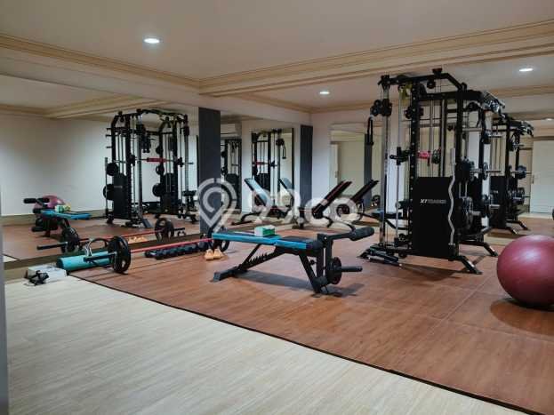Dijual Rumah Premium dengan Fasilitas Sekitar Komplit di Kelapa Gading, Jakarta Utara Dijual Rumah Premium dengan Fasilitas Sekitar Komplit di Kelapa Gading, Jakarta Utara