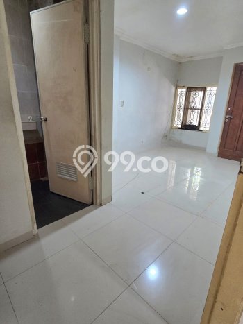 Dijual Cepat Rumah Favorit Siap Huni LB 140m2 di Kelapa Gading, Jakarta Utara Dijual Cepat Rumah Favorit Siap Huni LB 140m2 di Kelapa Gading, Jakarta Utara