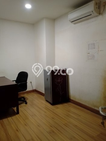 Dijual Cepat Rumah Favorit Siap Huni LB 140m2 di Kelapa Gading, Jakarta Utara Dijual Cepat Rumah Favorit Siap Huni LB 140m2 di Kelapa Gading, Jakarta Utara