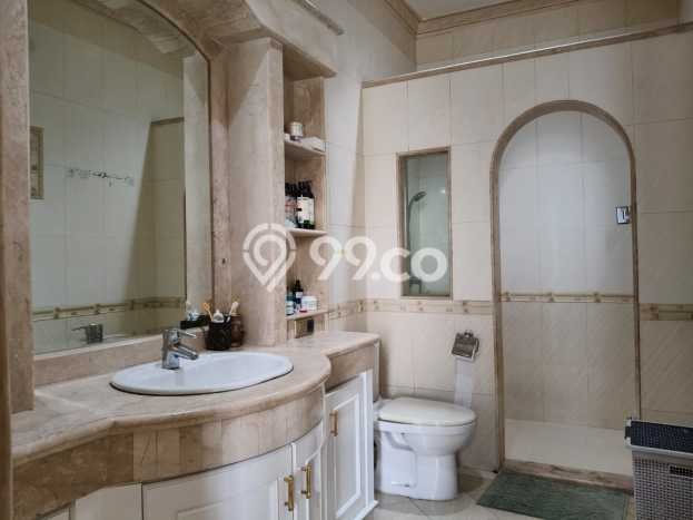 Dijual Rumah Premium dengan Fasilitas Sekitar Komplit di Kelapa Gading, Jakarta Utara Dijual Rumah Premium dengan Fasilitas Sekitar Komplit di Kelapa Gading, Jakarta Utara